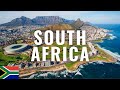 8 fun facts about south africa that will surprise you