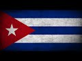 Cuba s yanqui no cuban antiamerican communist song