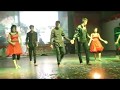 SUNO NA SANGMARMAR l DANCE PERFORMANCE l LDG-STUDIO Mp3