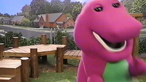 Once Upon A Time (2006 Version) Part 6