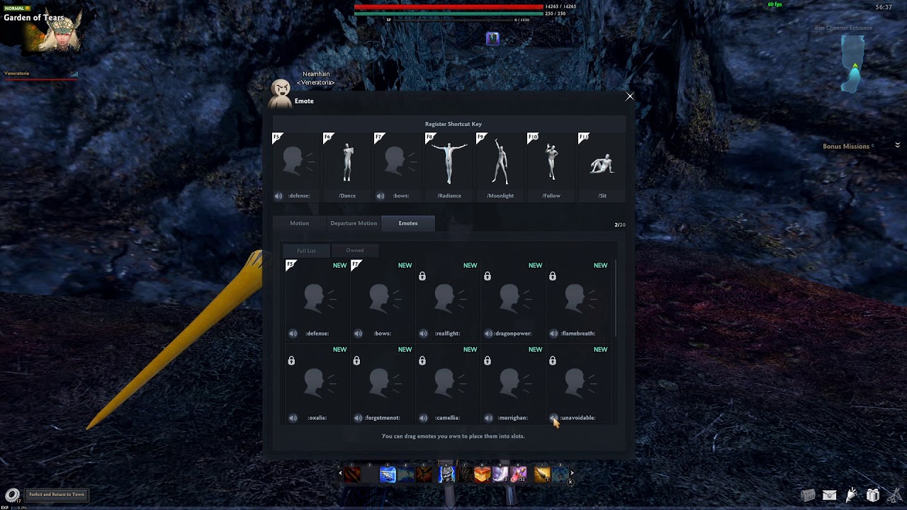 vindictus na eu miri voice lines youtube vindictus na eu miri voice lines youtube