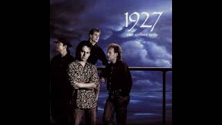 1927 - The Other Side (Extended Version)
