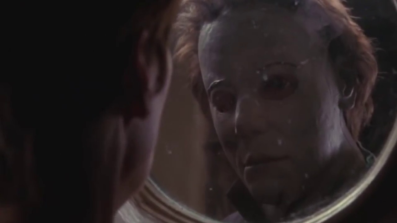 myers michael kills