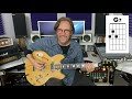 The Beatles Sgt. Pepper's Lonely Hearts Club Band LESSON by Mike Pachelli