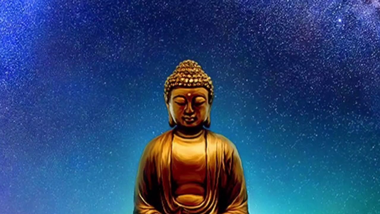 Кавач Деви Devi Kavacham мантра успеха и защиты | Сильнейшая защитная молитва | На русском языке