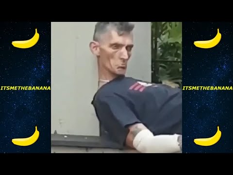 BEST OF CRACKHEADS COMPILATION 2020| CRAZY TWEAKERS AND CRACKHEADS| 3