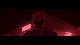 Chess Not Checkers Video (Lo Kane Ft. Big D)What You Doin Ft. Christian Daniels AKA CD3) #Viral