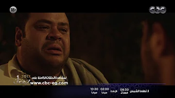 Ø­Ø§Ù„Ø§Øª Ø­Ø²ÙŠÙ†Ø© Ù…Ø­Ù…Ø¯ Ù…Ù…Ø¯ÙˆØ­ ÙˆÙ‡Ùˆ Ø¨ÙŠØ§ÙƒÙ„ Mp3