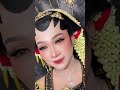 MAKEUP PENGANTIN ARLIN WEDDING MAKEUP ARTIS PROFESIONAL INDONESIA WA 085740266000 #mua