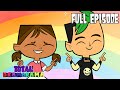 Total dramarama  duck duck juice  full episode special