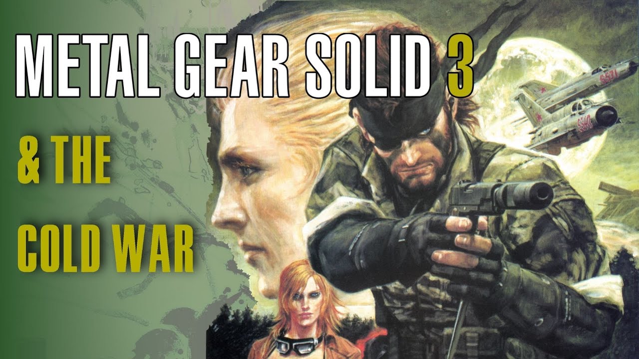 RAH スネーク　COLD WAR メタルギアソリッド3 メディコム 冷戦 RAH スネーク COLD WAR メタルギアソリッド3 メディコム 冷戦