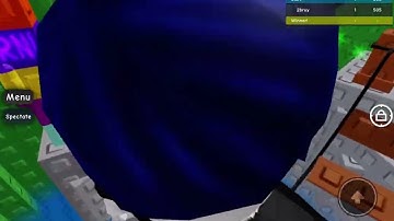 not even a thinning layers