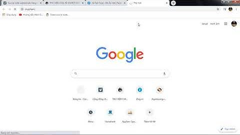 Dowwnload Source code website bán hàng mỹ phẩm wordpress chuẩn seo hỗ trợ cài đặt