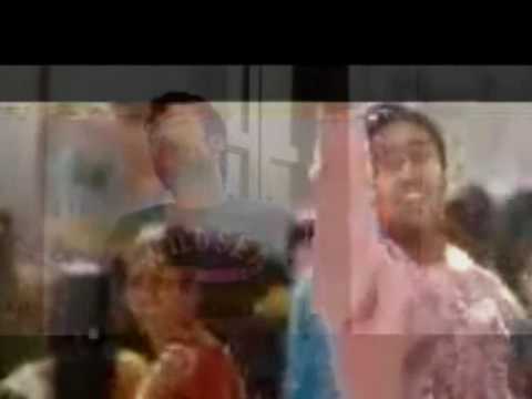 Anbe Vaa Video