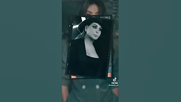 اليسا والله اني قلبي جنت عليه 