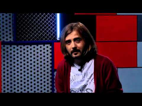 Post Alternative (21.10.2015)