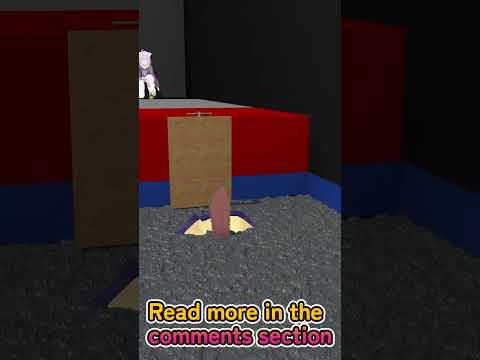 Hololive Messy And Asfr