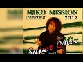 Capture de la vidéo Miko Mission - Loopside Beat (Super Mix - Mixed) (2012) (Single) (Italo-Disco)