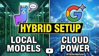 Open Webui Local Llms Gemini Api Free Tier Limits Explained