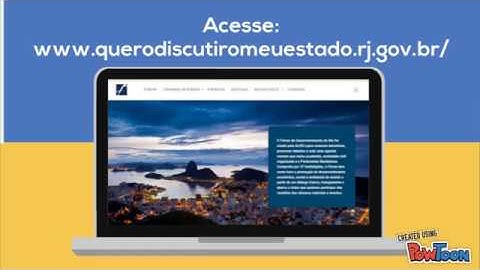 Notícias em Foco - 06.10.17