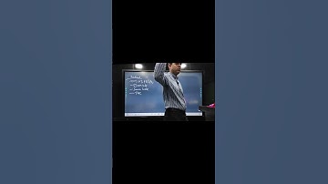 Interview Guidance Program 2025 | Ramakrishna IAS Academy | IPS A.K Jha | Part 17  #education