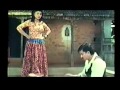 Arpan    full nepali movie    ft  bhuwan kc  krishti mainali