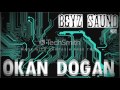 DJ OKAN DOGAN - BEYZ SAUND 2016
