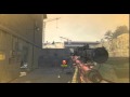 Mw2 Hardcore HQ Pro No Scope