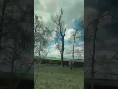 ⚡️ Санкции работают: 🚨 крупнейший покупатель из Индии отказывается от российской нефти #санкции