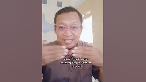 Mengungkap Rahasia Penipuan One Klik BCA