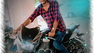 #Polladhavan Bike Music For WhatsApp Status