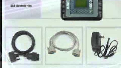 new sbb key programmer v33.02,sbb key programmer v33.02,sbb key programmer