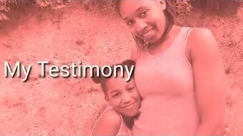 New video intro. See description below ⬇️