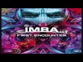 Imba - Rising Sun
