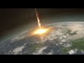 May 11,14,18,21 High watch days ahead. Part 2