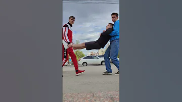 What Nevolins Comedy Funny Top Shorts Viral Laugh Meme Fail Lmao 2025 