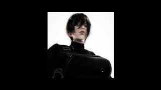 thick fine woman - [speed up]