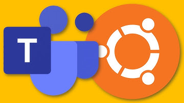 Como Instalar Microsoft Teams Oficial en Ubuntu