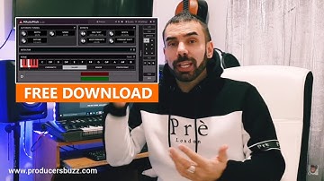 MAutoPitch VST Plugin | Free Autotune Alternative