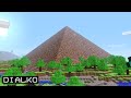 This Mod May Be The Best Way To Play Alpha Minecraft This Mod May Be The Best Way To Play Alpha Minecraft