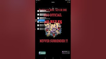 LITMATCH BUG AVATAR ICEBEAR