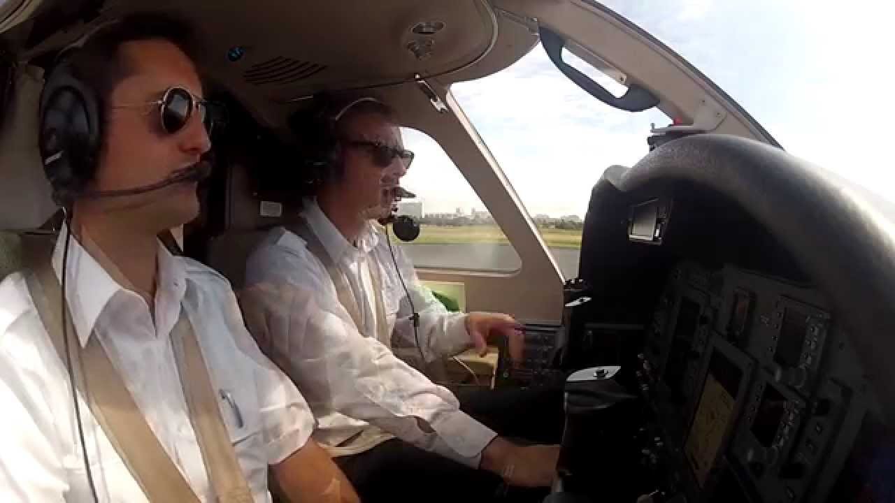 Vol CJ La Rochelle - Geneve