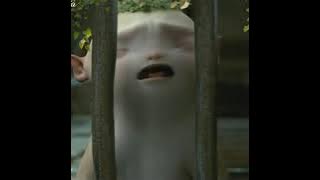 Story' wa baby i don't understand this