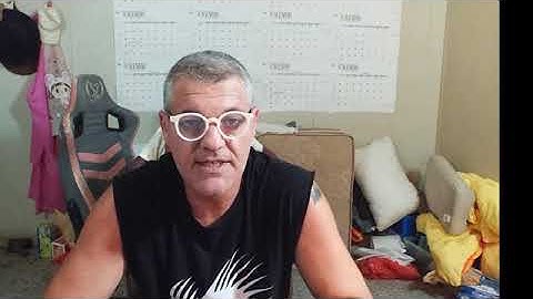 Frank Cuesta lo confiesa TODO: "No soy veterinario, ni tengo cáncer, ni rescaté animales"