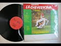 Orquesta La Cheverisima - Sueño Del Alma (Special Xtended Version - Version Larga Especial) 89 - 19.