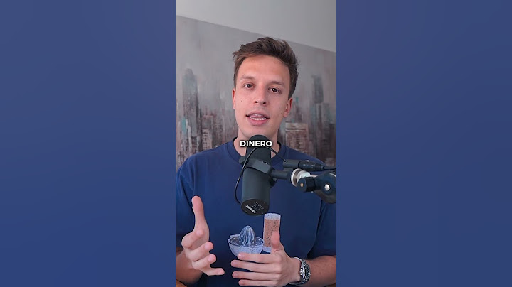Formas De Ganar Dinero Siendo Adolescente