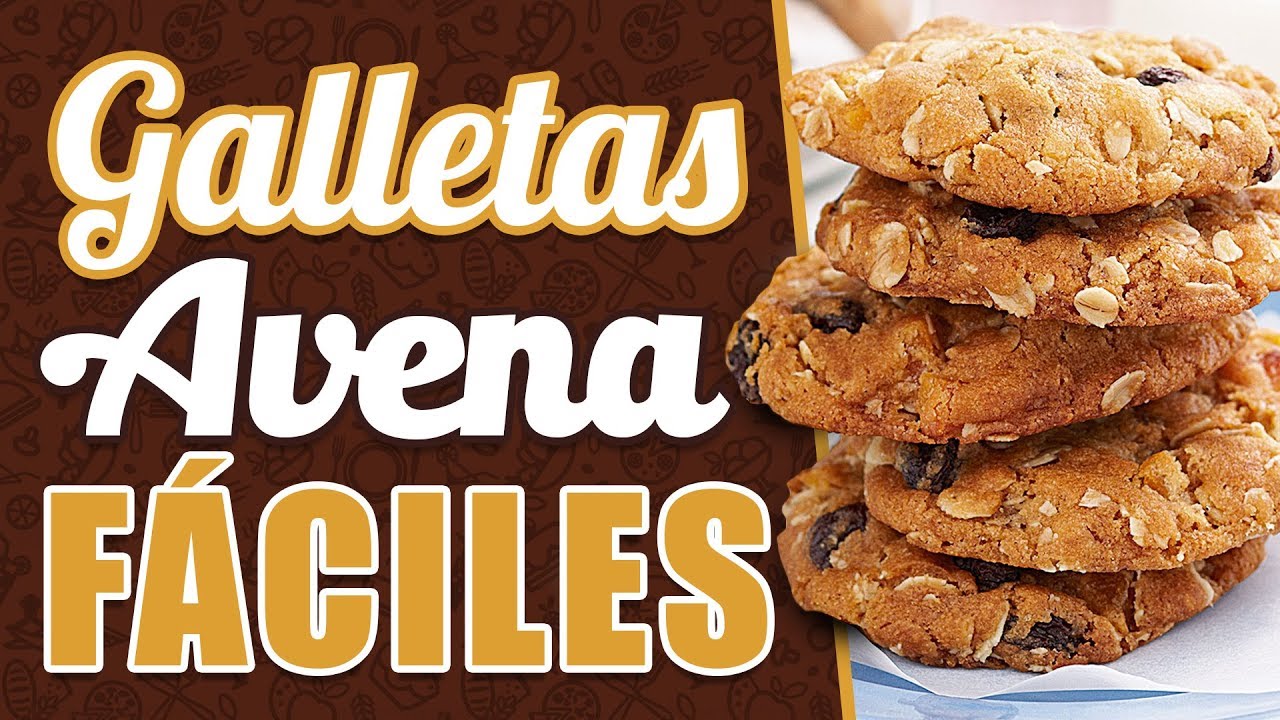 Cuantas calorías tiene las galletas