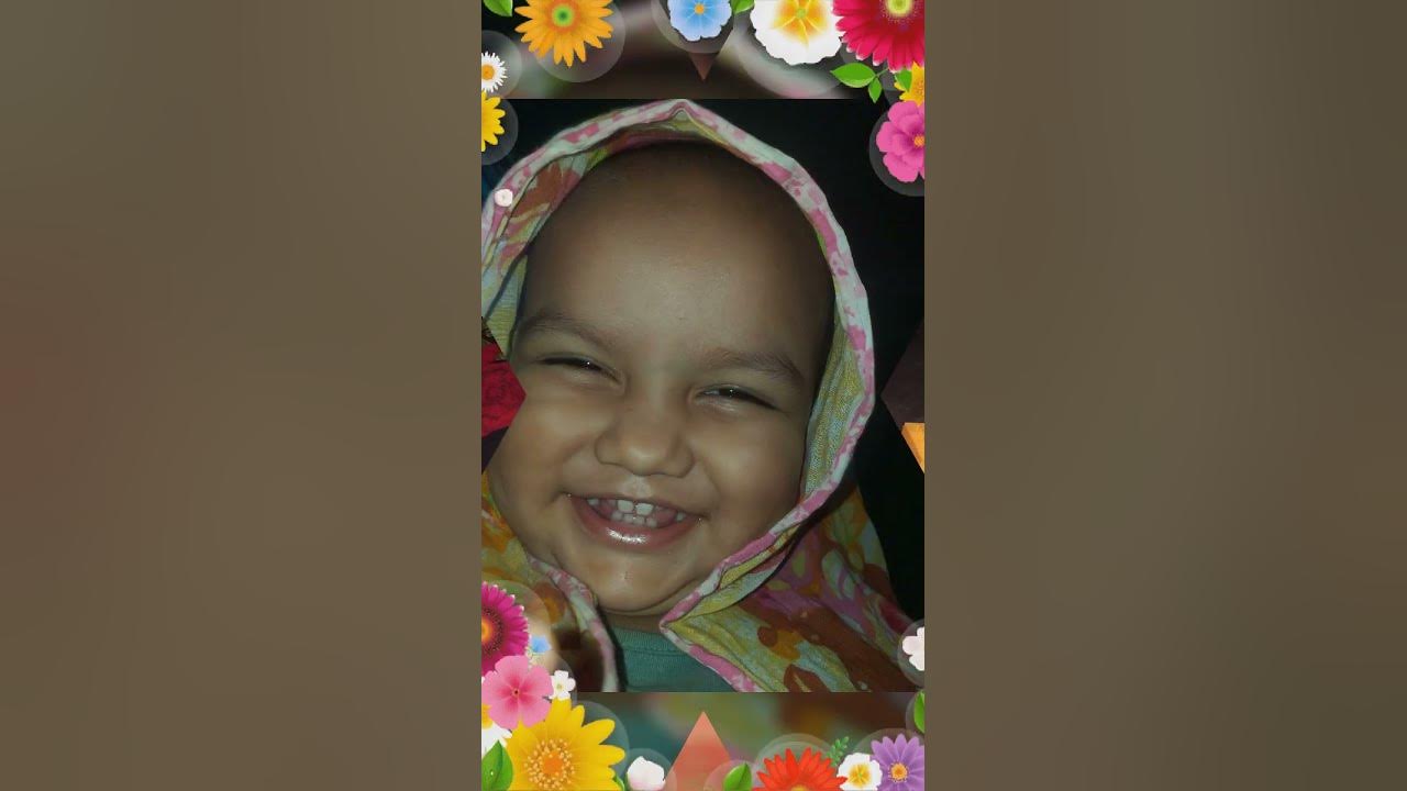 Samiya Photo - YouTube
