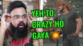 Salman Khans New Film Huge Announcement Battle Of Galwan Shoot Update Epic