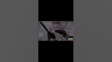 Rust 5x Modded Raid Shorts Part 14 #Rust #RustRaid #RustShorts